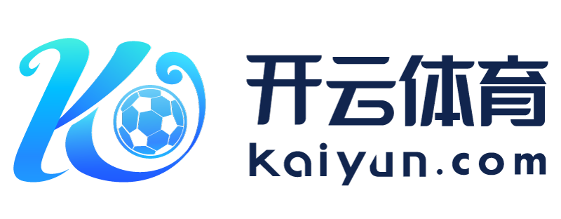山西省长治市完美体育